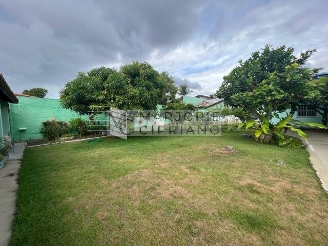Casa, 4 quartos, 200 m² - Foto 38