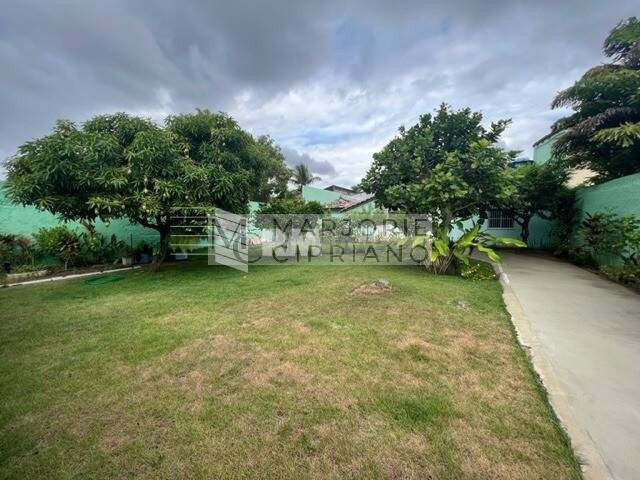 Casa, 4 quartos, 200 m² - Foto 39