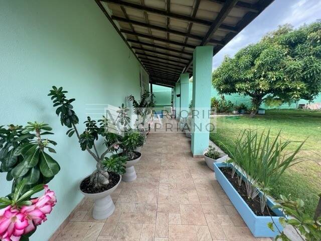 Casa, 4 quartos, 200 m² - Foto 40
