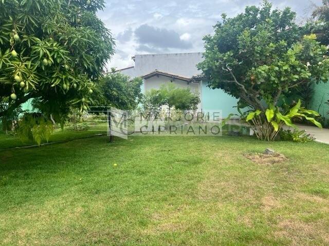 Casa, 4 quartos, 200 m² - Foto 41