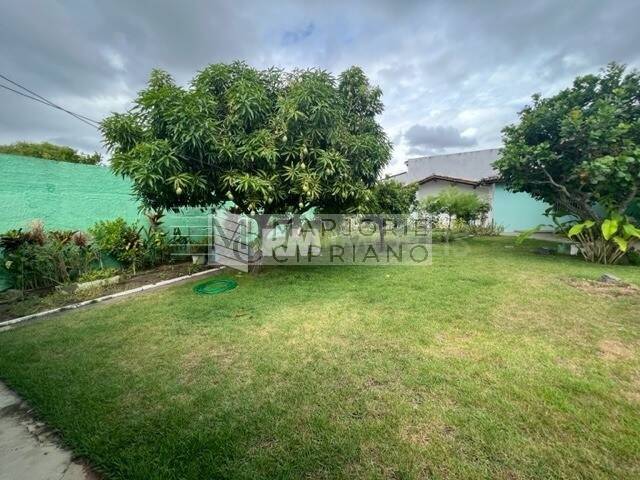 Casa, 4 quartos, 200 m² - Foto 42