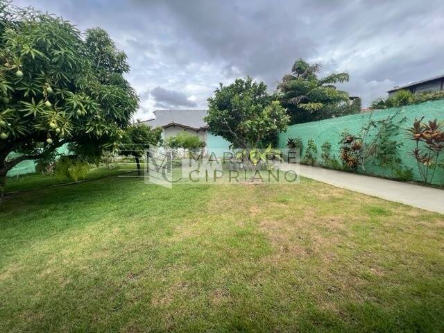 Casa, 4 quartos, 200 m² - Foto 43