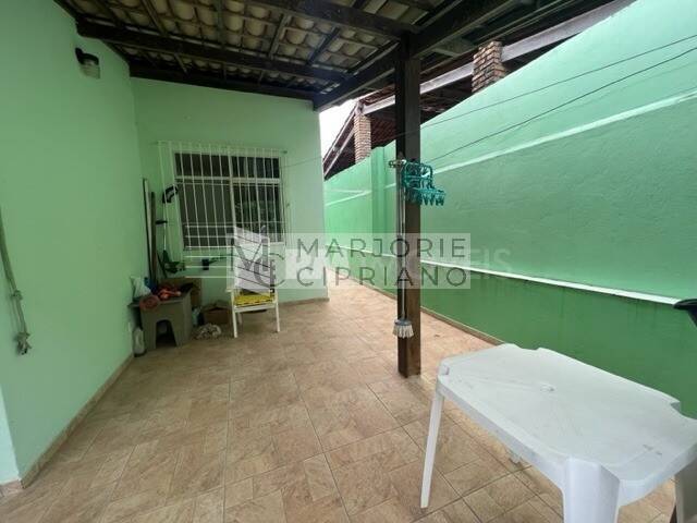 Casa, 4 quartos, 200 m² - Foto 44