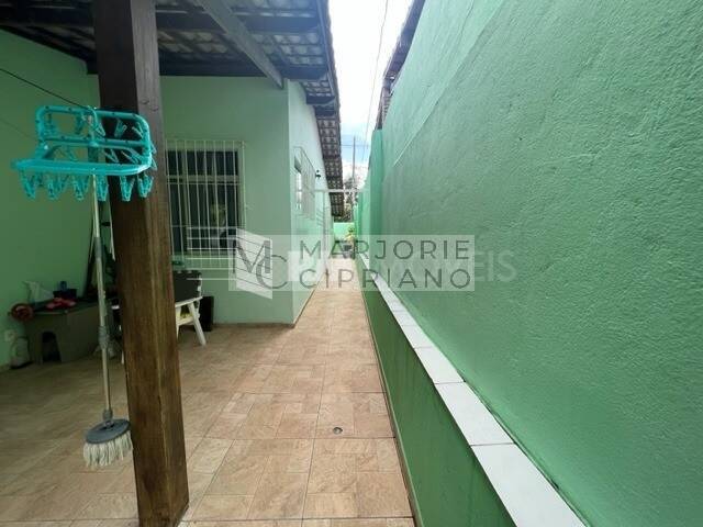 Casa, 4 quartos, 200 m² - Foto 45