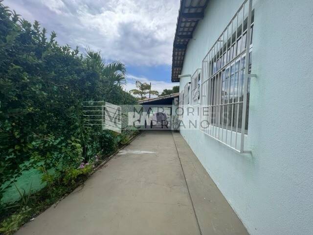 Casa, 4 quartos, 200 m² - Foto 46