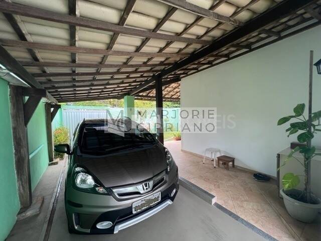 Casa, 4 quartos, 200 m² - Foto 47