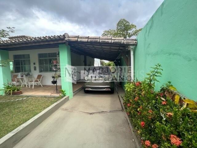 Casa, 4 quartos, 200 m² - Foto 48