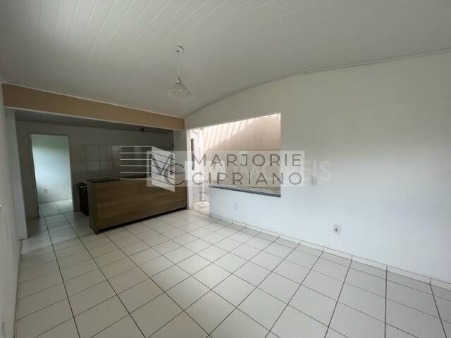 Casa, 4 quartos, 200 m² - Foto 49