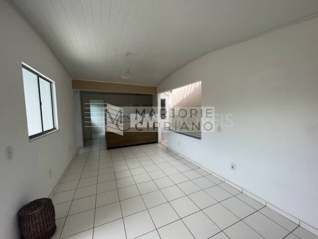 Casa, 4 quartos, 200 m² - Foto 50