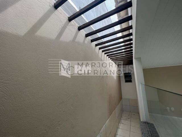 Casa, 4 quartos, 200 m² - Foto 52
