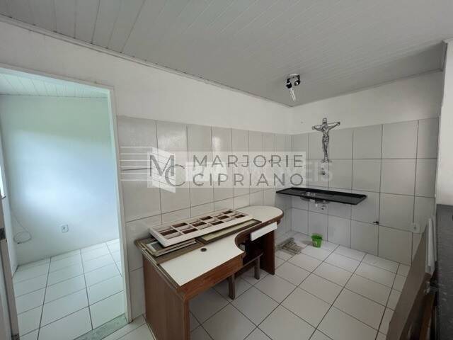 Casa, 4 quartos, 200 m² - Foto 53