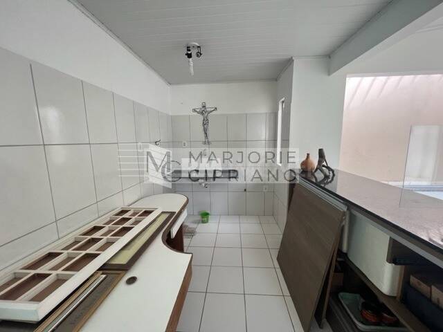 Casa, 4 quartos, 200 m² - Foto 55