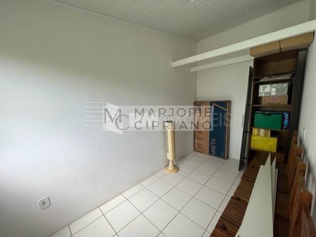 Casa, 4 quartos, 200 m² - Foto 56