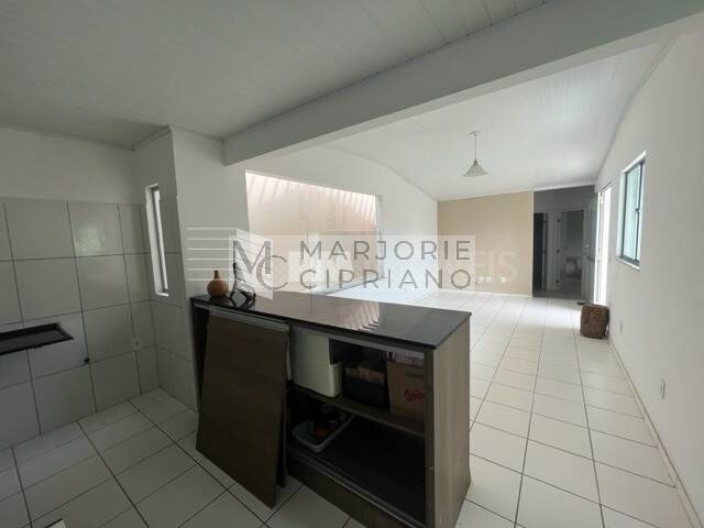 Casa, 4 quartos, 200 m² - Foto 57