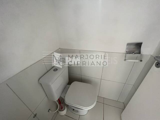 Casa, 4 quartos, 200 m² - Foto 59
