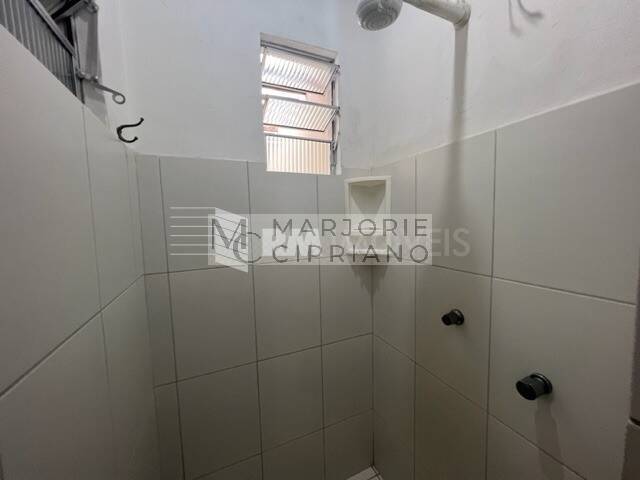 Casa, 4 quartos, 200 m² - Foto 61
