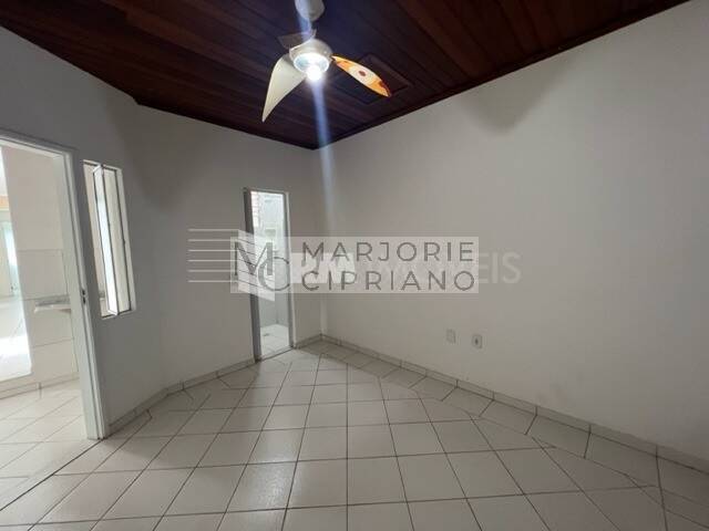 Casa, 4 quartos, 200 m² - Foto 62