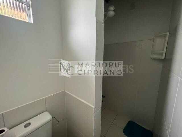 Casa, 4 quartos, 200 m² - Foto 64