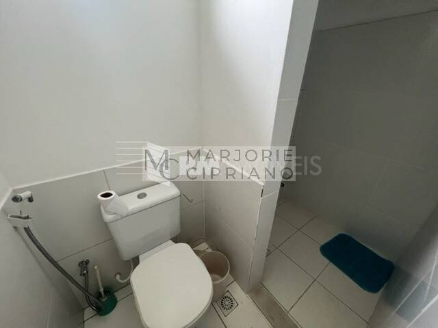 Casa, 4 quartos, 200 m² - Foto 65