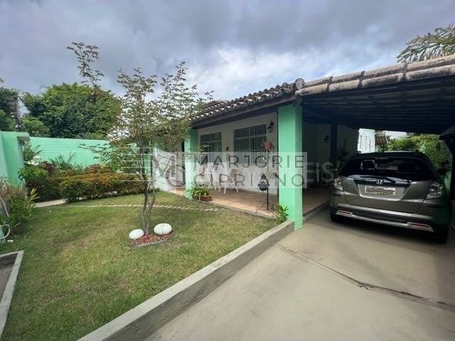 Casa, 4 quartos, 200 m² - Foto 3