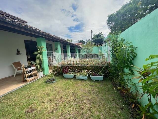 Casa, 4 quartos, 200 m² - Foto 6