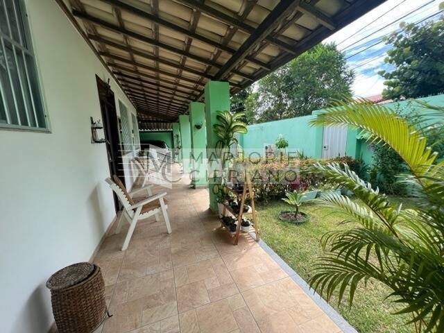 Casa, 4 quartos, 200 m² - Foto 7