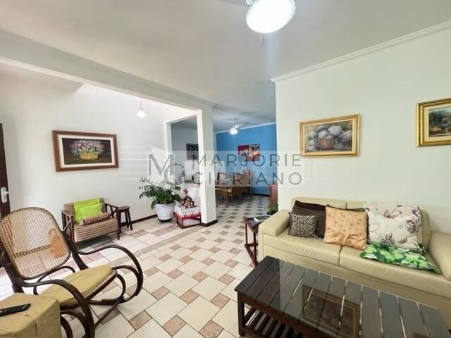 Casa, 4 quartos, 200 m² - Foto 10
