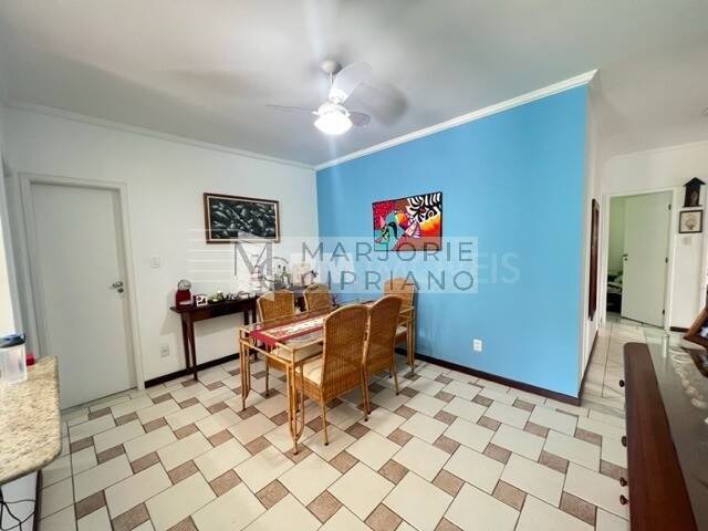 Casa, 4 quartos, 200 m² - Foto 11