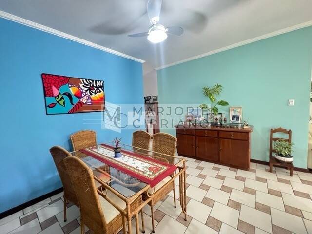Casa, 4 quartos, 200 m² - Foto 12