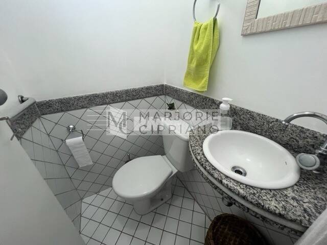 Casa, 4 quartos, 200 m² - Foto 13