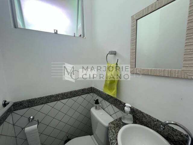 Casa, 4 quartos, 200 m² - Foto 14