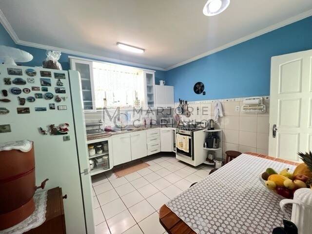 Casa, 4 quartos, 200 m² - Foto 15