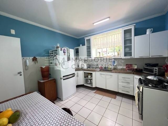 Casa, 4 quartos, 200 m² - Foto 16