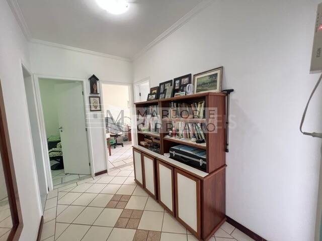 Casa, 4 quartos, 200 m² - Foto 18