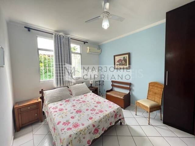 Casa, 4 quartos, 200 m² - Foto 19