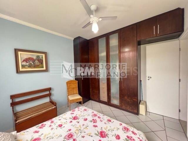 Casa, 4 quartos, 200 m² - Foto 20