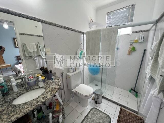 Casa, 4 quartos, 200 m² - Foto 22