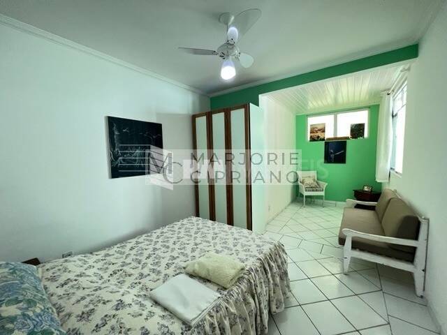 Casa, 4 quartos, 200 m² - Foto 23