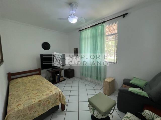 Casa, 4 quartos, 200 m² - Foto 25