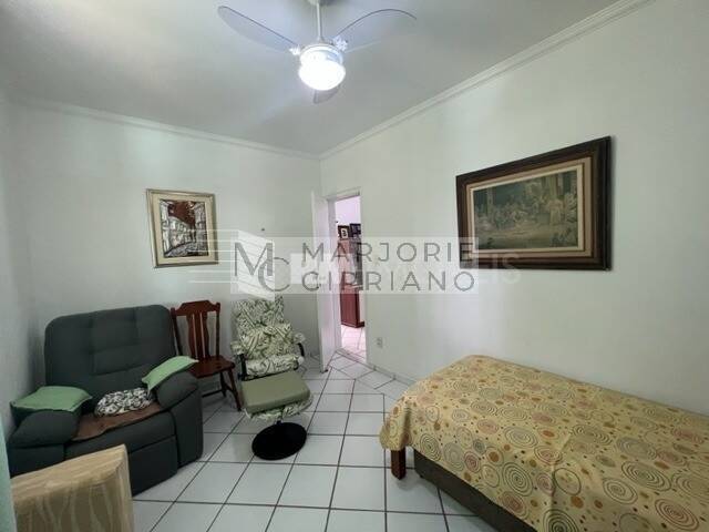 Casa, 4 quartos, 200 m² - Foto 27