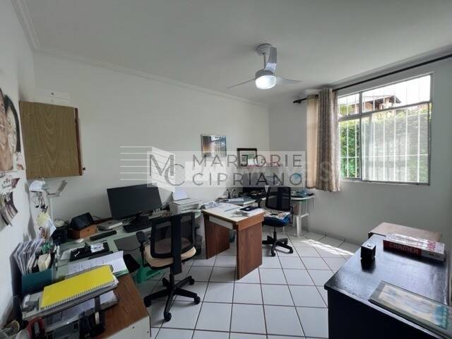 Casa, 4 quartos, 200 m² - Foto 28