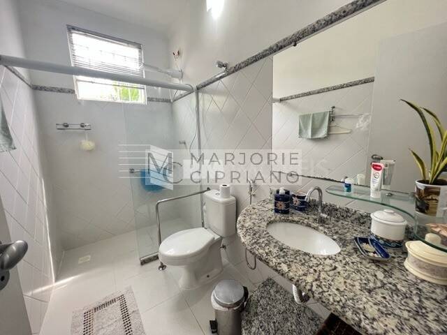 Casa, 4 quartos, 200 m² - Foto 30