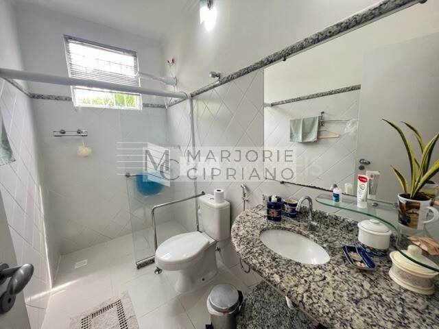 Casa, 4 quartos, 200 m² - Foto 31