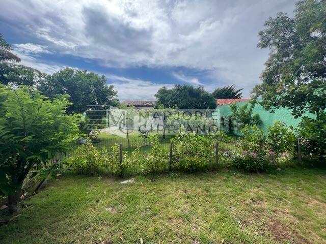 Casa, 4 quartos, 200 m² - Foto 32