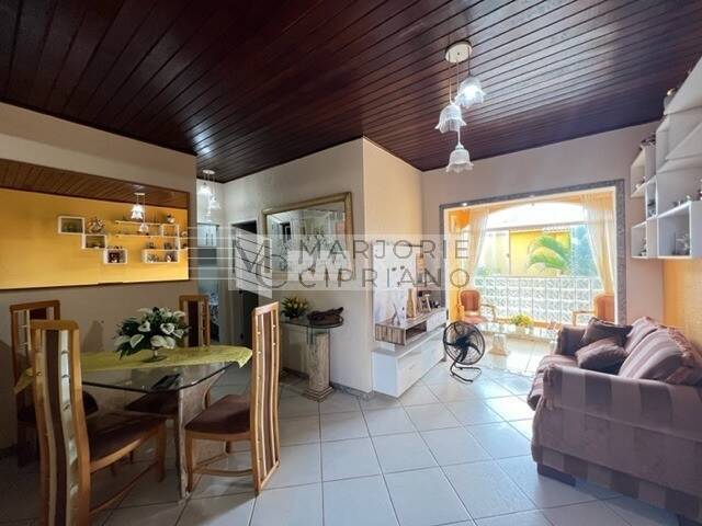 Apartamento, 2 quartos, 60 m² - Foto 5