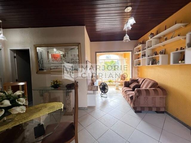 Apartamento, 2 quartos, 60 m² - Foto 6