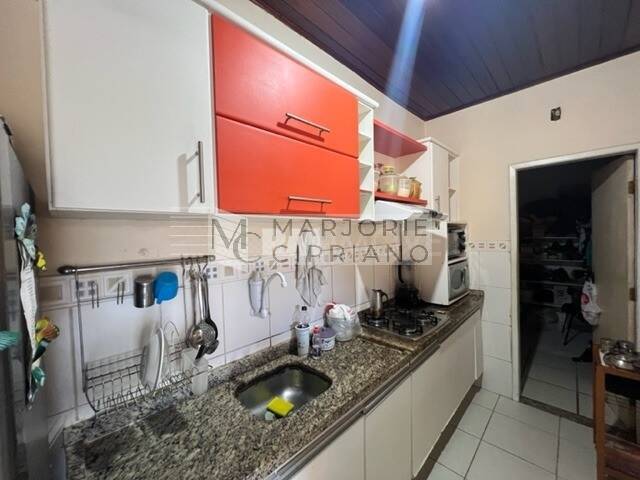 Apartamento, 2 quartos, 60 m² - Foto 7