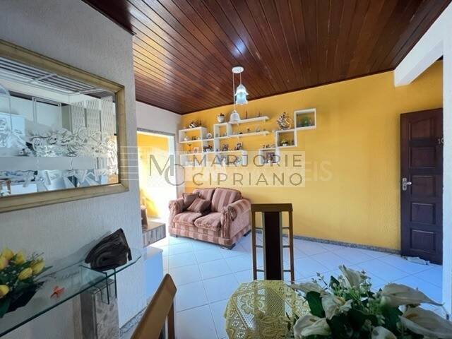 Apartamento, 2 quartos, 60 m² - Foto 10