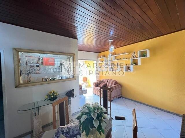 Apartamento, 2 quartos, 60 m² - Foto 11
