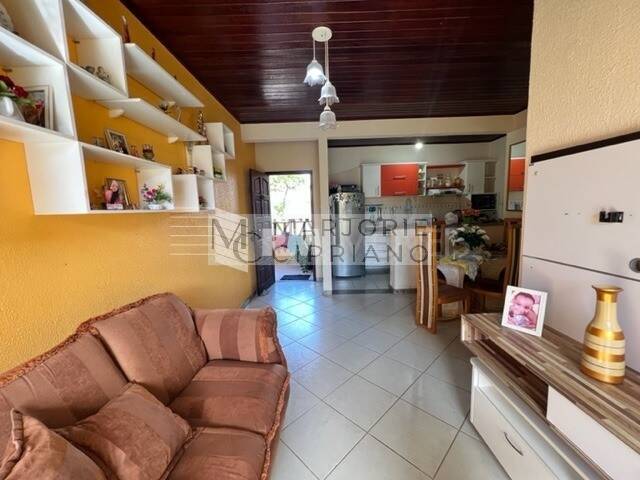 Apartamento, 2 quartos, 60 m² - Foto 12